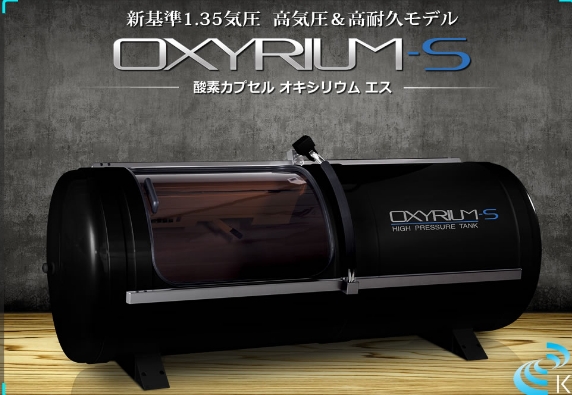 出張施術（マッサージ＆エステ）